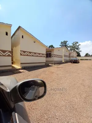 Furnished 1bdrm Condo in Gayaza, Kira for Sale