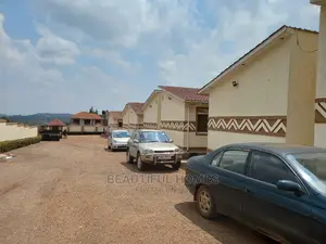Furnished 1bdrm Condo in Gayaza, Kira for Sale
