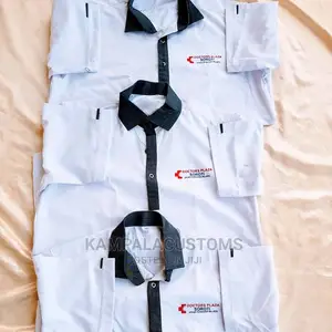 Office and Cooperate Clothing