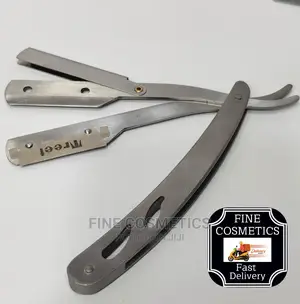 Best Straight Shaving Razor For Home And Salon Use Shavers