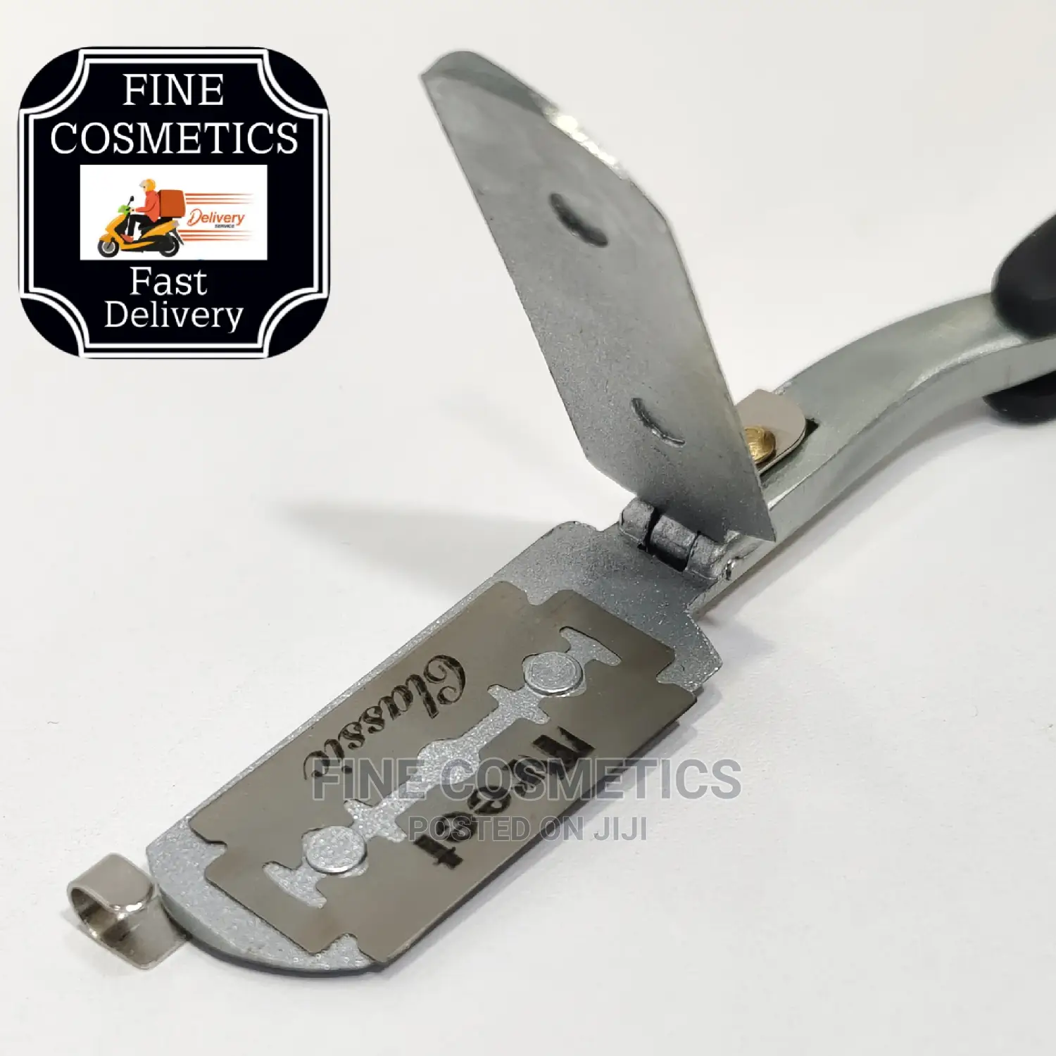 Best Straight Shaving Razor For Home And Salon Use Shavers