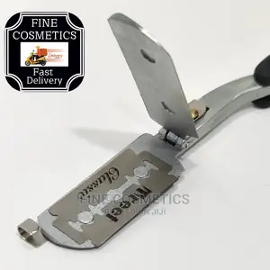 Best Straight Shaving Razor For Home And Salon Use Shavers
