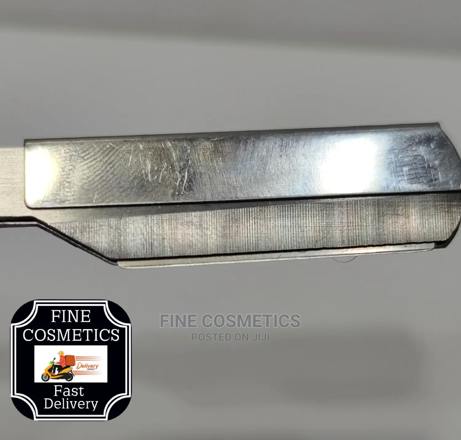 Best Straight Shaving Razor For Home And Salon Use Shavers