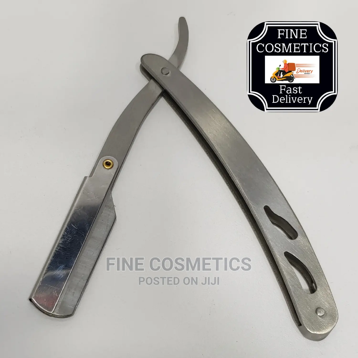 Best Straight Shaving Razor For Home And Salon Use Shavers
