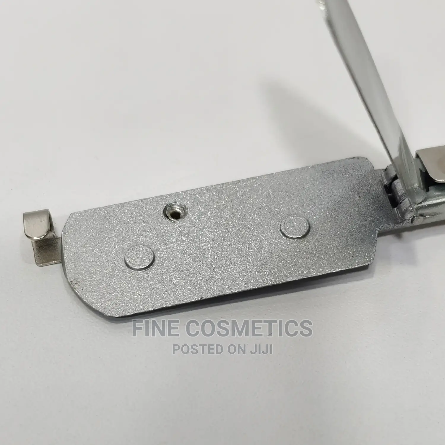 Best Straight Shaving Razor For Home And Salon Use Shavers