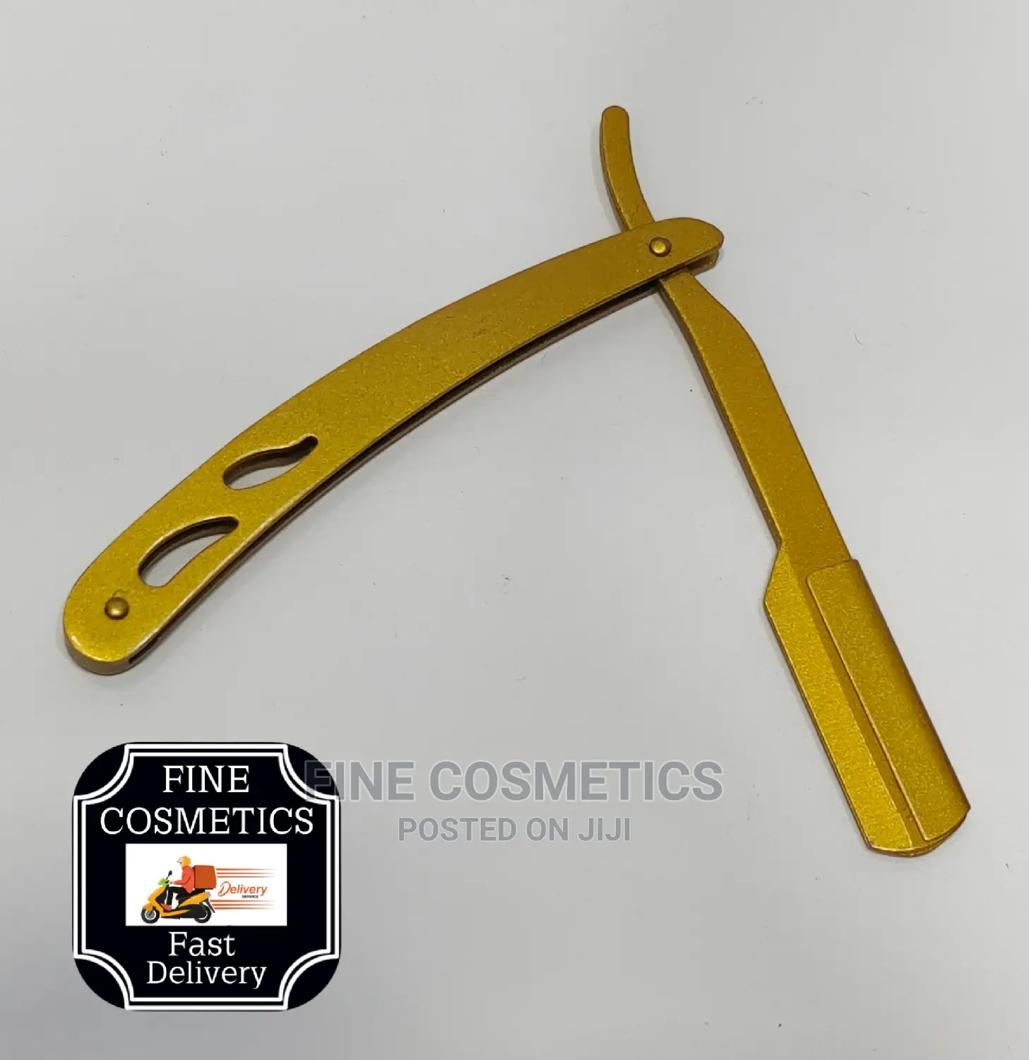 Best Straight Shaving Razor For Home And Salon Use Shavers