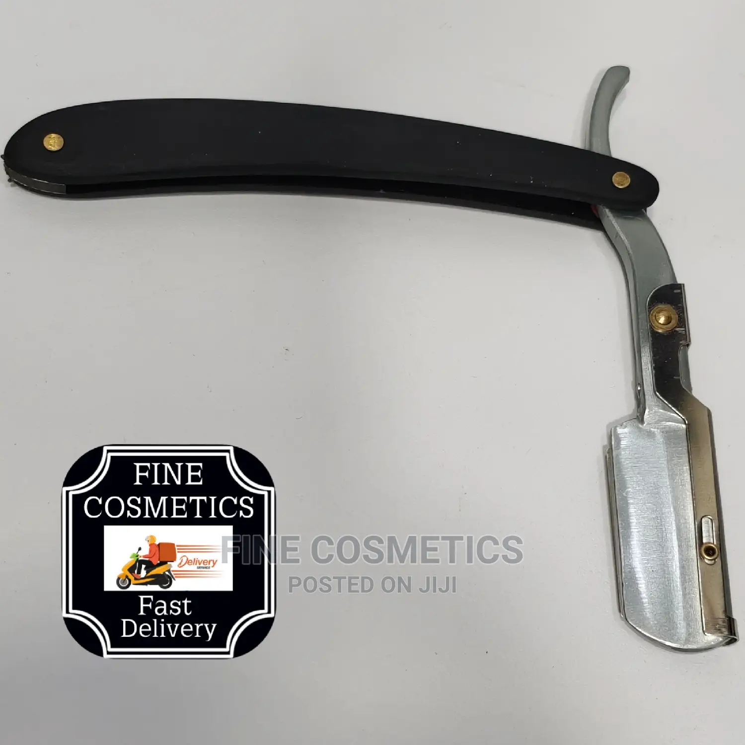 Best Straight Shaving Razor For Home And Salon Use Shavers