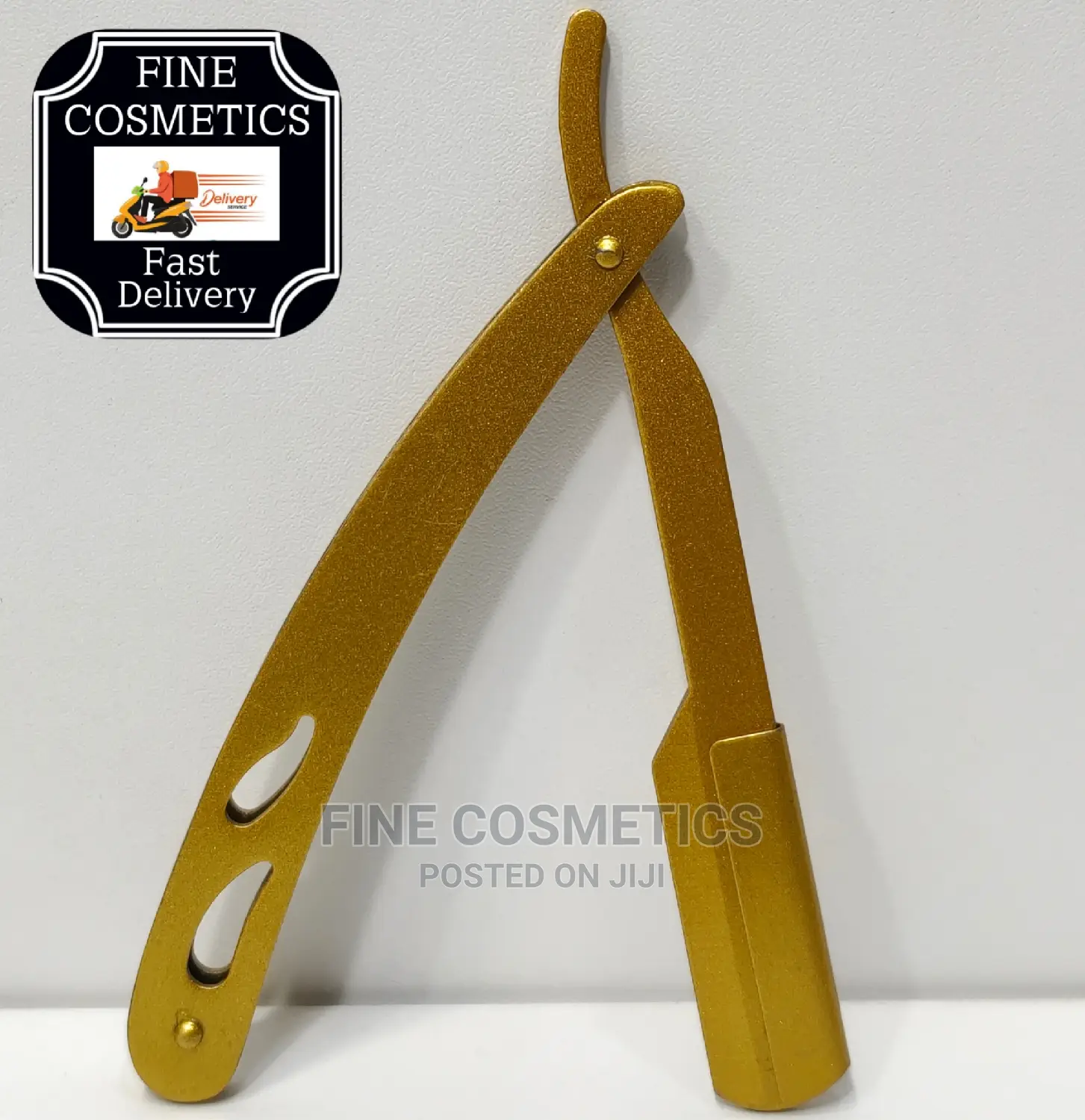 Best Straight Shaving Razor For Home And Salon Use Shavers