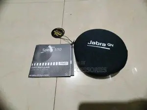 Jabra Speaker 510