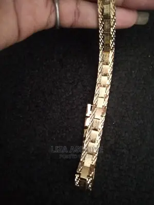 Quality Bracelet Available