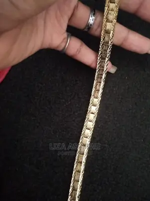 Quality Bracelet Available