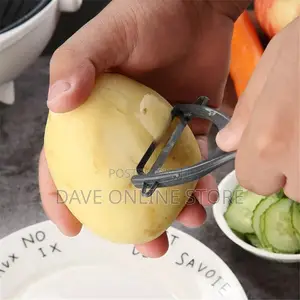 Grater Shredder Vegetable Slicer Potato Cutter Vegetables