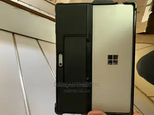 Laptop Microsoft Surface Pro 4 4GB Intel Core I5 SSD 128GB