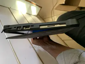 Laptop Microsoft Surface Pro 4 4GB Intel Core I5 SSD 128GB