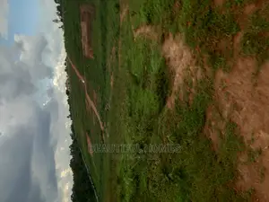 25 Decimals in Kasangati on Sell