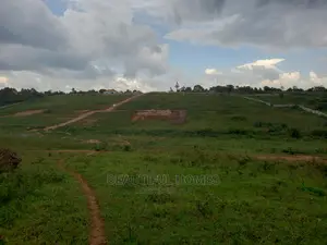 Kasangati 25 Decimals Gated Estate on Sell