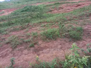 Prime 25 Decimal Land in Kasangati on Sell