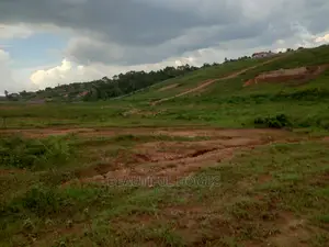 Kasangati 25 Decimals Ideal Land on Sell