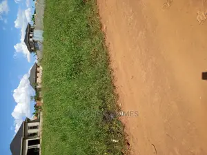Kasangati Prime 25 Decimals on Sell