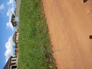 Titled 25 Decimals in Kasangati on Sell