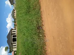 25 Decimals at Kasangati Gated Estate