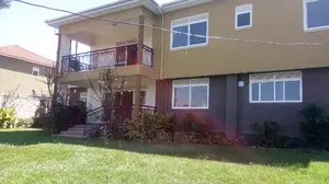 4bdrm Duplex in Kololo Property, Central Division for Rent