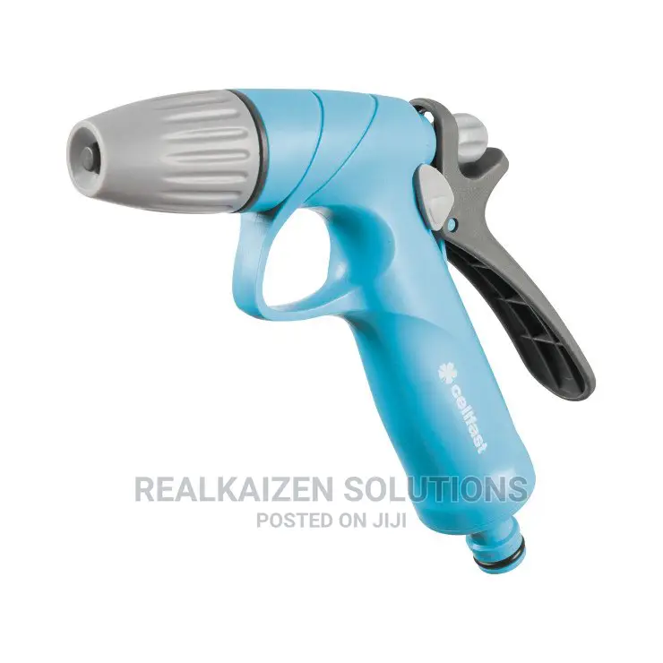 CELLFAST Orion Ideal Hand Sprinkler