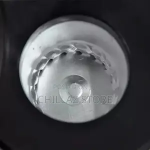 Relia Mini Popcorn Maker