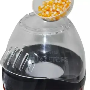 Relia Mini Popcorn Maker