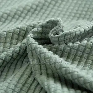 2.2.1 Sofa Covers