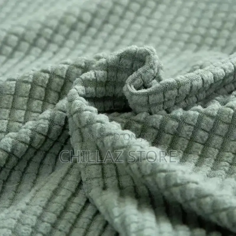2.2.1 Sofa Covers
