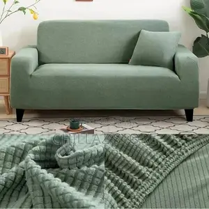 2.2.1 Sofa Covers