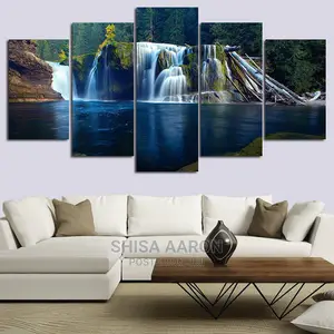 Wall Prints