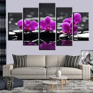 Wall Prints
