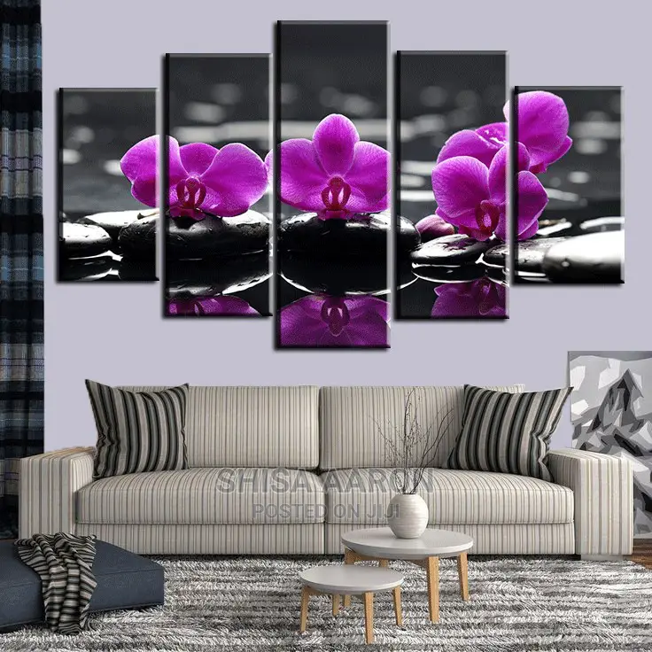 Wall Prints