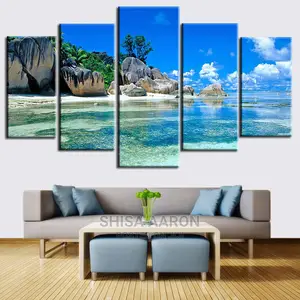 Wall Prints