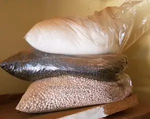 Fertilizers