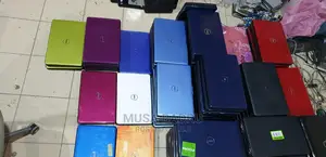 Laptop Dell Inspiron 15 1545 4GB Intel Core 2 Duo HDD 350GB