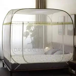 Net Tents Mosquito Net