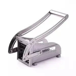 Potato Chipper / Slicer