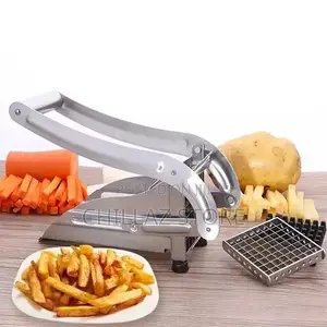 Potato Chipper / Slicer