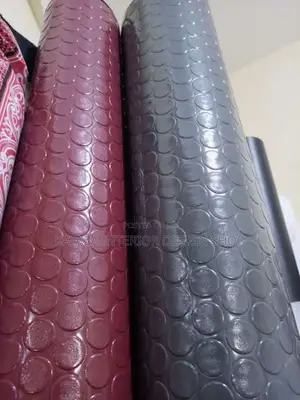 PVC Carpets / PVC Rubber Carpets Floor