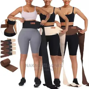 Universal 4 Metres Belly Trimmer (Fits All Belly Sizes)