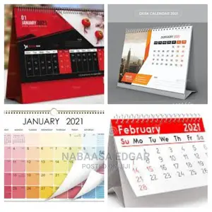 Design, Brand, Print