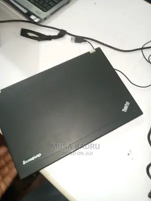 Laptop Lenovo ThinkPad X230 4GB Intel Core I5 HDD 320GB