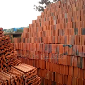 Blocks 4 Slab(Max Pans)
