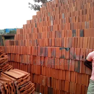 Blocks 4 Slab(Max Pans)