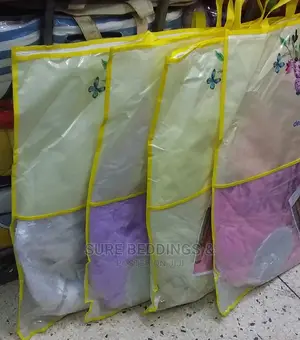 Super Round Mosquito Nets