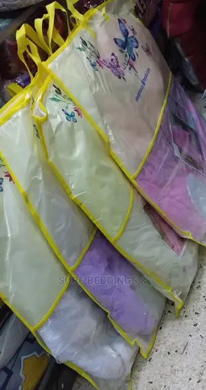 Super Round Mosquito Nets
