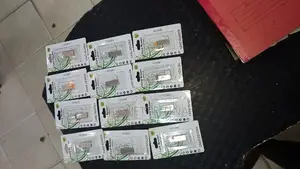 Cardreader